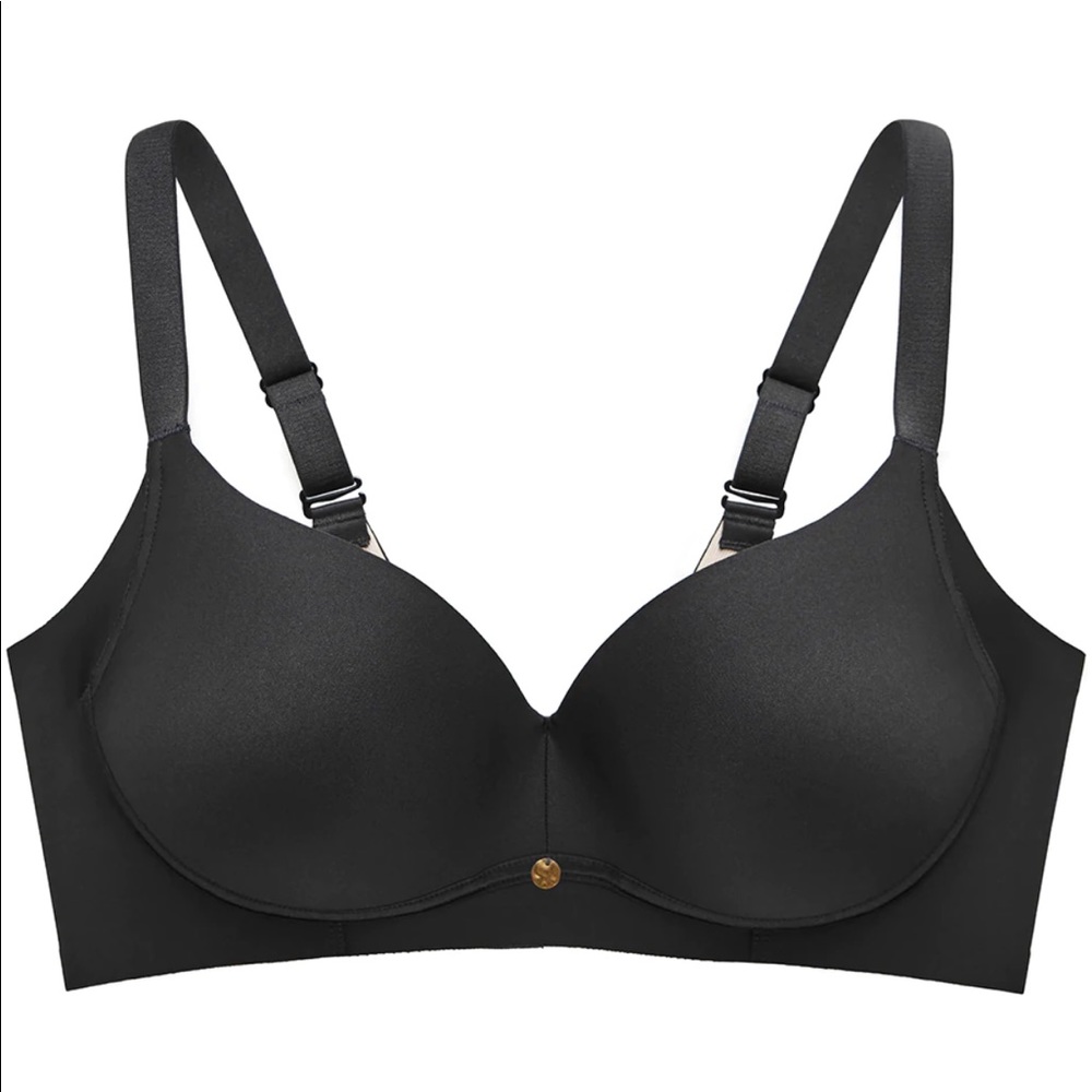 Understance Bra